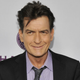 Image for article titled Here's a Fairly Comprehensive List of Anti-Vaccination Celebrities